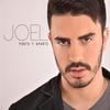 Me da Verguenza - Joel