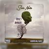 Side Note Devil's Advocate (Explicit) - Markali Mac