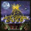 Alien - Taco&Dirt Nasty