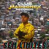 Sem Limites (Explicit) - MC Kety&Mc Pi&DJ Traka