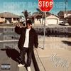 DIDN'T BACK THEN (Explicit) - Raymond King