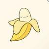 Angel in Disguise (Cutie Banana Dedication) #54321 (Explicit) - ILEONE