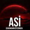 Cehennemin Ötesinden - Asi