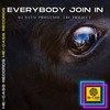 Everybody Join In (LBF Project Radio Mix) - DJ Nato Progenio&Lbf Project