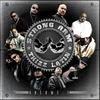 My Story's Real - goldtoes&Jimmy Roses&L Seven&Sonny Spitz