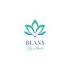 Beans (Explicit) - DJ Moon