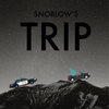 TRIP (Explicit) - SNOBLOW