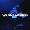 Wannabe Kidd (Explicit) - Mike Rave