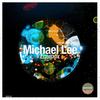 Equinox (Original Mix) - Michael Lee