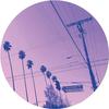 I Know You Want To (Baltra Remix) - DJ Boring&Baltra