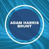 Brunt - Adam Harris