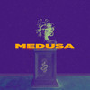 Medusa (Explicit) - Magyn&Nando Leal