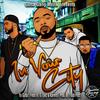 In Your City(feat. Fresh B, G Eyez & Karrera) (Explicit) - Yo Gutta&Fresh B&G Eyez&Karrera