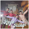 Raya Jelma - Naim Daniel&Ismail Izzani&Daniesh Suffian&Firdaus Rahmat