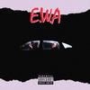 E.W.A (Explicit) - CMPND