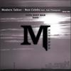 Non Celebs (Supa Dust Man Remix) - Modern Talker&Ade Thompson