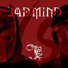 Forever Seek (Explicit) - Bad Mind