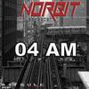 04 AM (Original Mix) - Norbit Housemaster