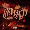 Rewind (feat. Money Chaser) (Explicit) - KILLEMKEY&Money Chaser