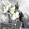 Let It Go (Ashley Izco Remix) - Stooshe