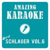 Joana (Karaoke Version)(Originally Performed By Peter Wackel) - Amazing Karaoke&DJ Chriss Tuxi