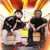 SOLD OUT (Explicit) - Maho G&Dianz