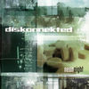 Playstation - Diskonnekted&Suicide Commando