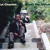 What's The Altitude - Cut Chemist&Hymnal