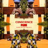 Conscience - Flem&Vieux Farka Toure&Amy D