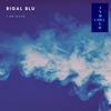 I Am Alive (Original Mix) - Rigal Blu