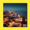 Spanish (Explicit) - Shannon Parkes