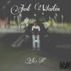 Just Waitin (Explicit) - E.p