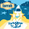 Starman (California Vocal Mix) - Farrah