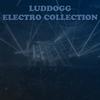 Crimson(feat. Xenwell) (Xenwell Intro Mix) - Luddogg&Xenwell