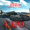 Capo (Explicit) - F1&LUZ BAJA&Efete