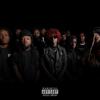 Play Bout Me (Explicit) - Nemchel