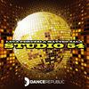 Studio 54 - Luca Peruzzi&Matteo Sala