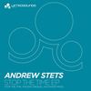Stop The Time (Original Mix) - Andrew StetS