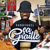Les MCs nuls - Dandyguel