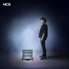 No Money - Clarx&Zaug