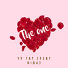 The One (Explicit) - YF TAT&Kida