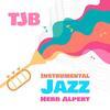 Spanish Flea - Herb Alpert