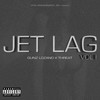 Slap (Explicit) - Gunz Lozano&Threat&Constantine