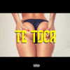 Te Toca (Explicit) - Talento sin sonido&Tato El X5&KON3 VIGA&El Malcriao&Albert Daimond&Pixie Flow