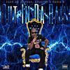 Out In Da Rain (feat. Kwality & Uncle D) (Explicit) - Baby Me jT&Kwality&Uncle D