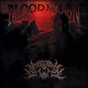 BEG FOR YO LIFE (Explicit) - Undead Ronin&Dakota J Brown&Thorn