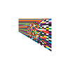 All over the World - Artimes Prime&Voxkeyatch&Sooftheradiokid&ThatKidSylv