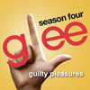 Copacabana (Glee Cast Version) - Glee Cast