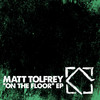 Pick It Up (Original Mix) - Matt Tolfrey