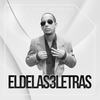 Bailarina - ElDeLas3Letras&Pelon